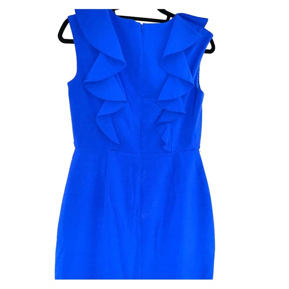 Calvin Klein Dress - Picture 3 of 6